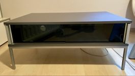 TV Möbel Kaxas / Ikea