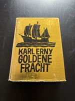 Goldene Fracht