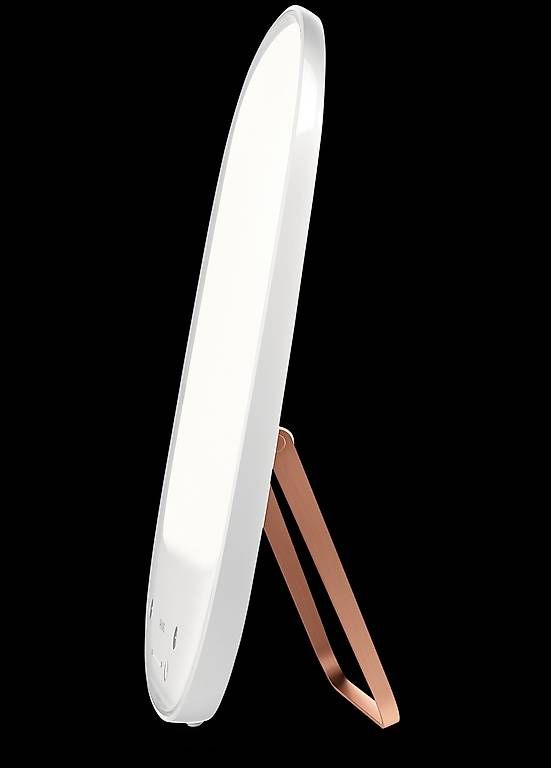 Lampade: Lampada Philips - luce terapia – Usato da Breganzona venduto da 4lucy4 2