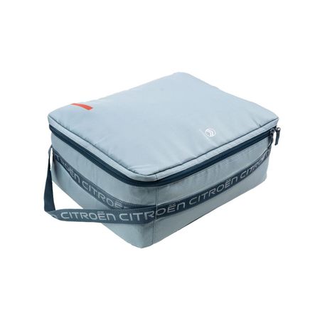 Aufbewahrungstasche Tasche für Ladekabel Citroën Elektroauto