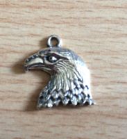(KOPIE) (KOPIE) Adler/ Eagle Anhänger