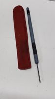 Parafernalia, exklusiver Minenbleistift mit Etui (L36)