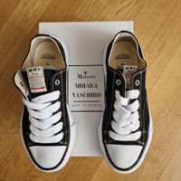 mmy maison mihara yasuhiro - Schuhe