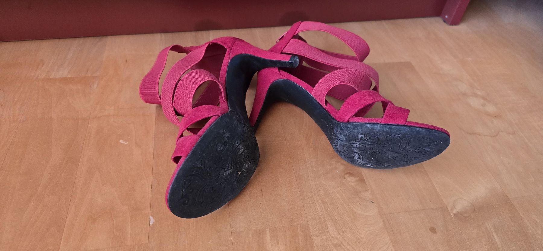 Graceland Scarpe da donna: High Heels – Usato da Schöftland venduto da Demndy 3