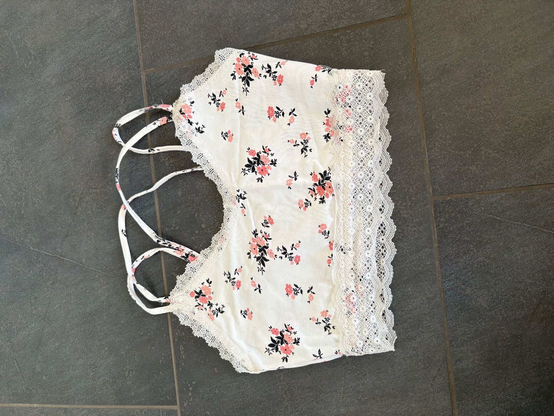 H&M Lots de vêtements: 10 Tops, Gr. S – D'occasion à Schwarzenbach SG par Manmar 8