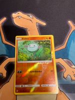 Felino (UNB 96) - Reverse Holo - Unbroken Bonds