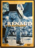 RENAUD - A LA MUTUALITE