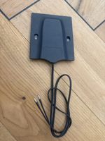 4G LTE MIMO Fensterantenne