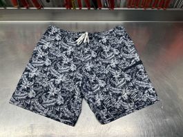 Badeshorts Angelo Litrico