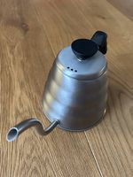 HARIO V60 Wasserkessel Buono 1.2 Liter