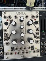 Make Noise MATHS