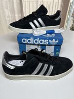 Adidas Campus 80s Gr. 45 1/3, neu!