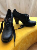 Zinda Pumps NEU