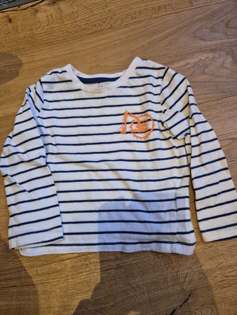 pulli grösse 92
