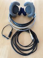 Kopfhörer Technics RP-FDA100