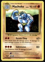 Machoke (EVO EN 58/108)