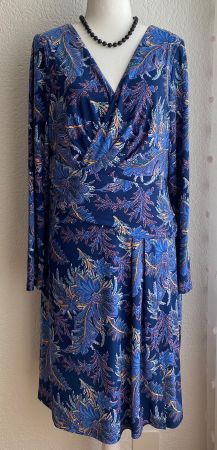 Lauren Ralph Lauren Kleid Gr.L *Neu mit Etikett *