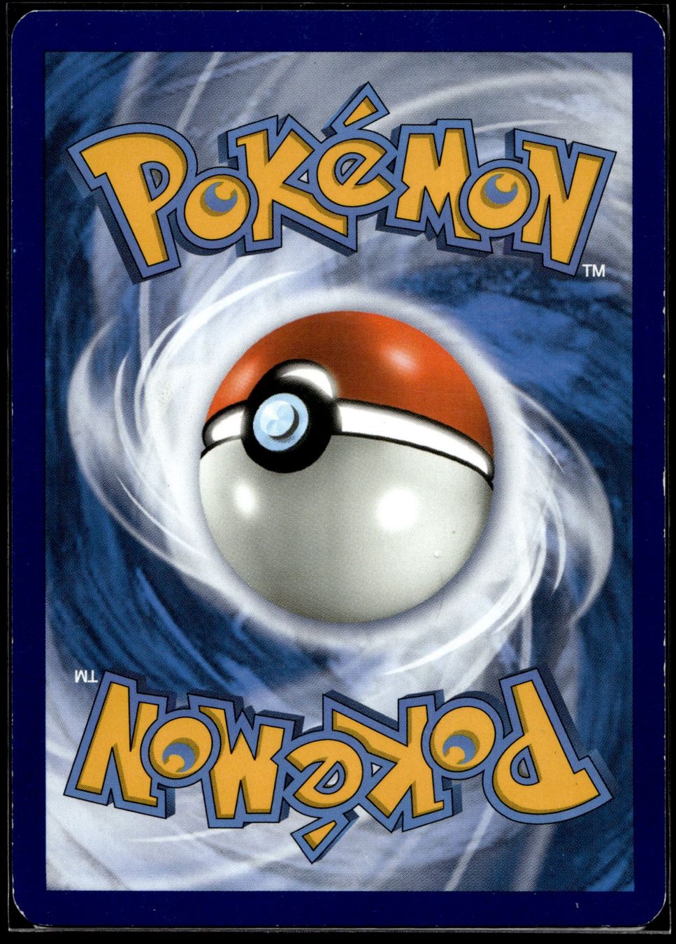 Pokémon Sammelbilder & Trading cards: Abomasnow (FLI EN 4/131) – Gebraucht aus Affoltern am Albis von Chiesa_5 1
