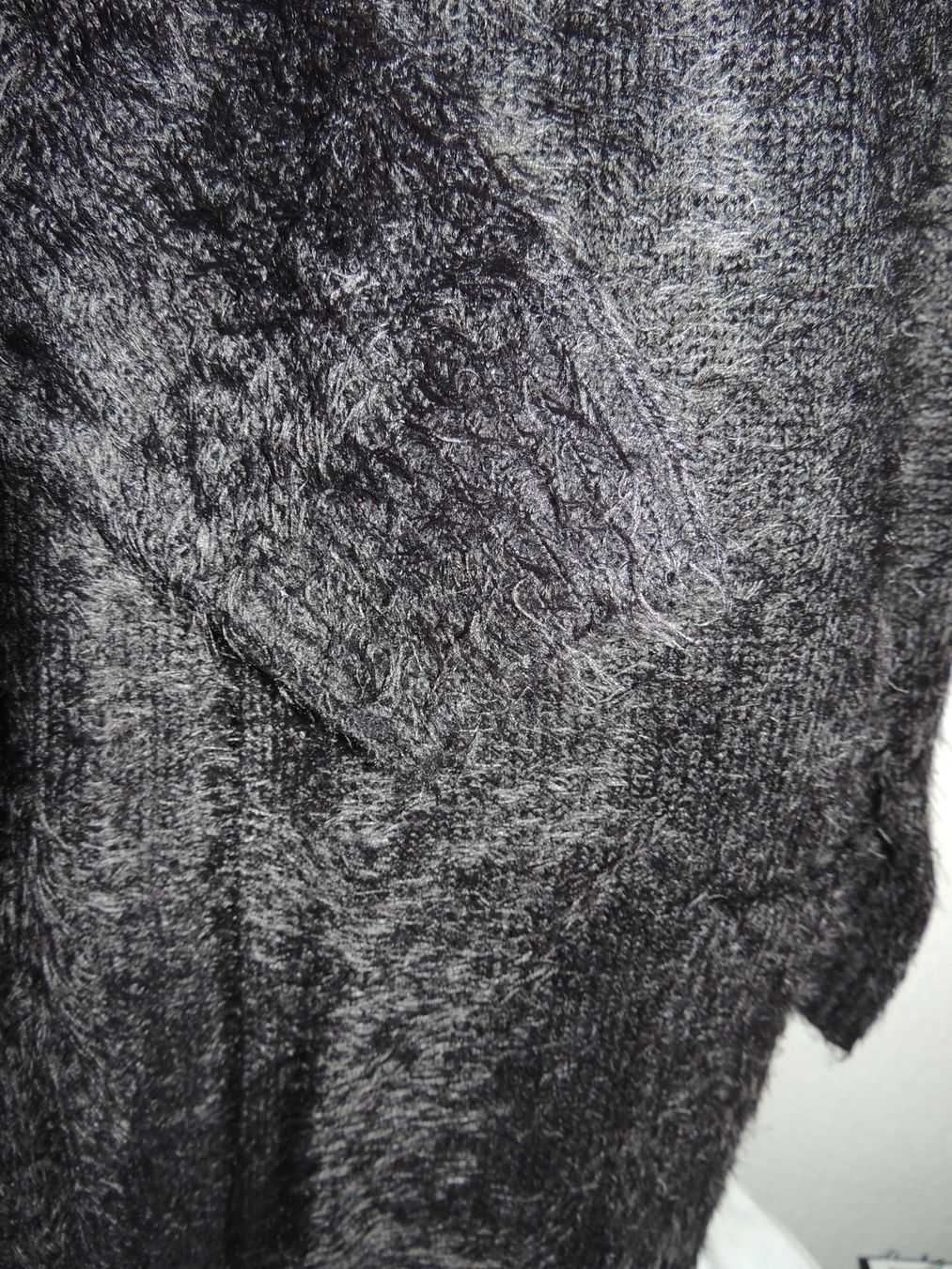 Giacche: WARME STRICKJACKE "FANCY GARN" ESMARA NEU L – Nuovo (secondo la descrizione) da Au ZH venduto da FashionConsultant 7