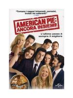 American Pie - Ancora Insieme (italienisch)