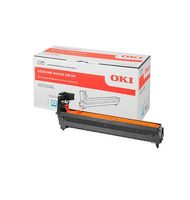 Oki 44844474 magenta Trommel ES8453, ES8473, ES8483