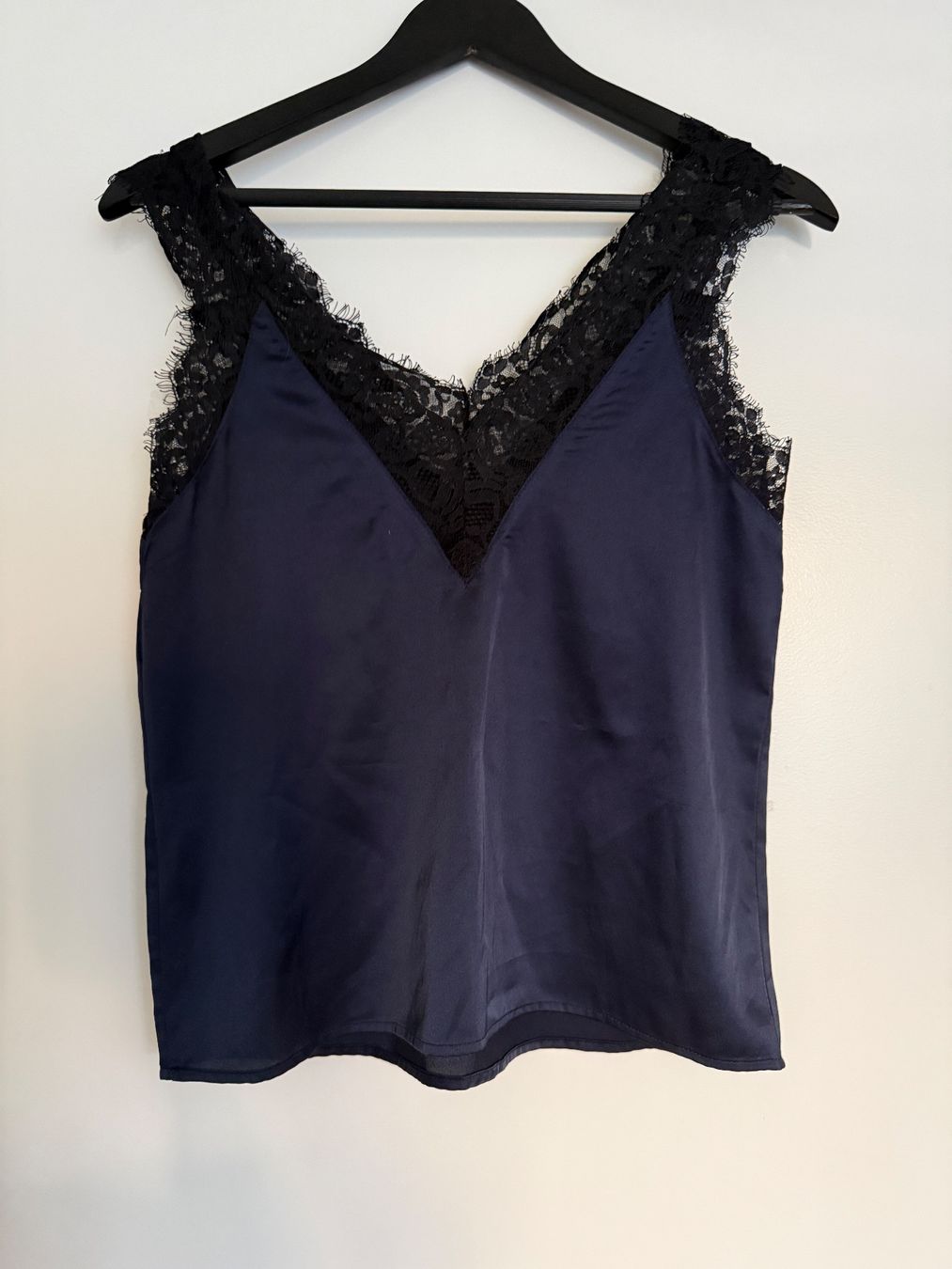 Tops: Top – D'occasion à Küsnacht ZH par nat_m97w 1