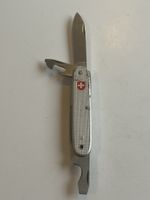 Victorinox Offiziersmesser 79 guter Zustand(S34)