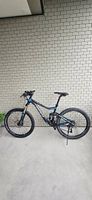 Giant Trance Aluxx SL FluidForm - Trail-Mountainbik