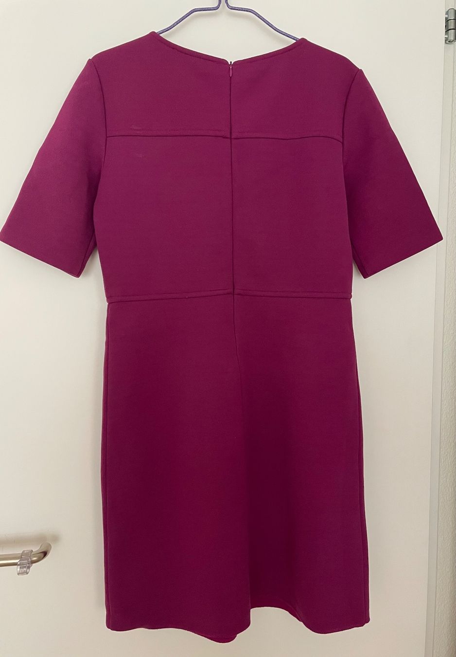 Max Mara Kleider: Max Mara Weekend Kleid – Gebraucht aus Kriens von Mayang 1