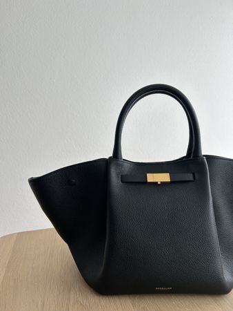 Demellier Tasche Midi