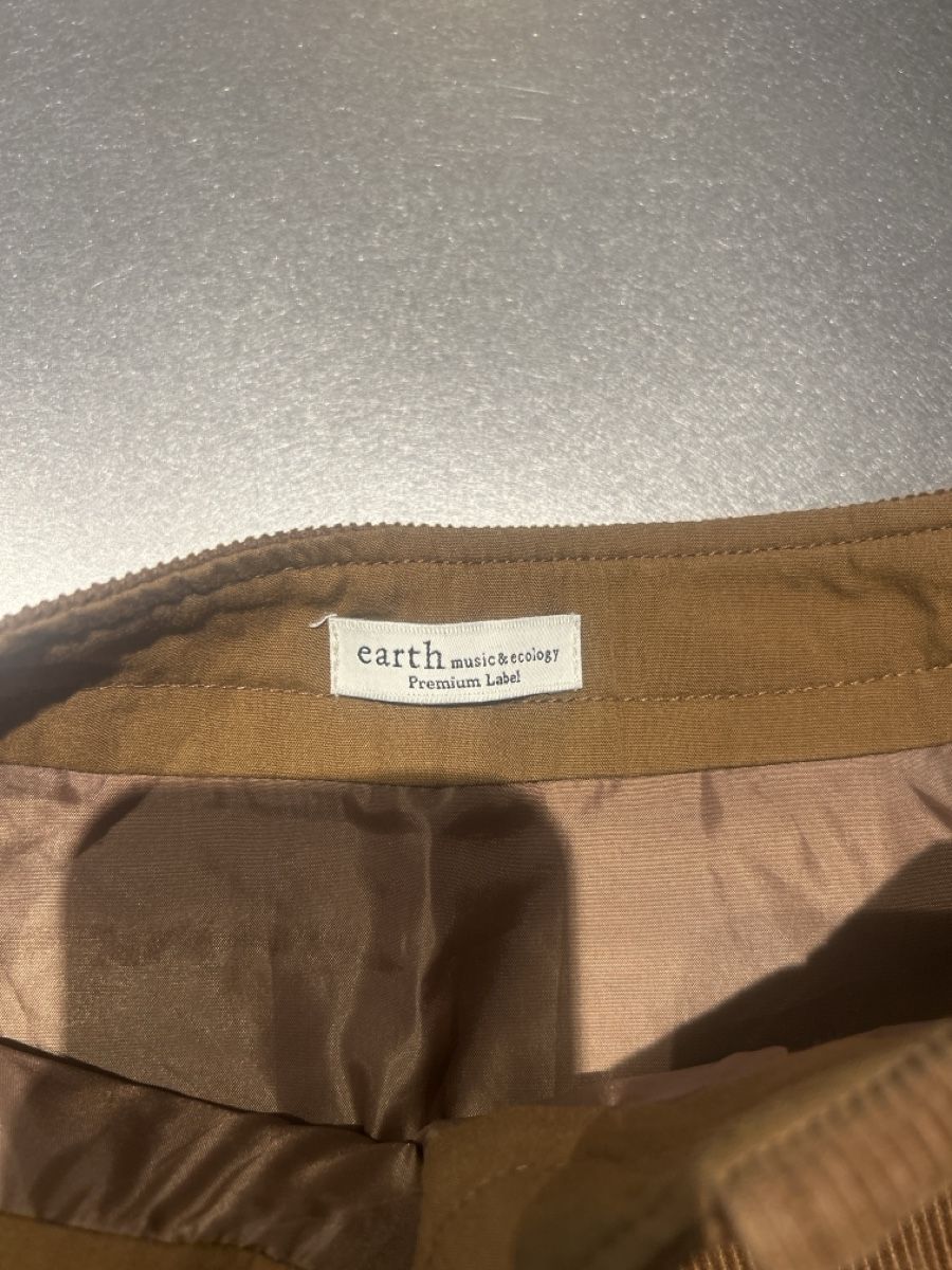 Vestiti & Gonne: skirt – Nuovo (secondo la descrizione) da Bern venduto da jos_xdf8 5