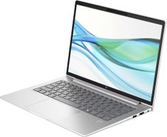 HP ProBook 440 G11
