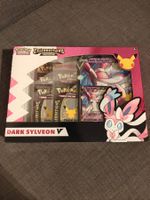 Pokemon Celebrations Dark Sylveon V Collection ab CHF 1.--