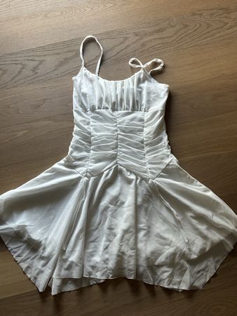 Sommerkleid WalG