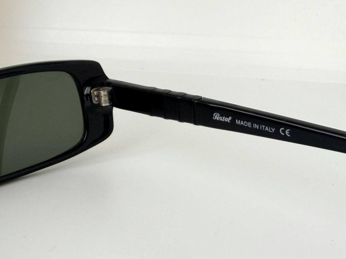 Persol Occhiali & Lenti: Persol lady vintage anni 90 – Usato da Paradiso venduto da VintageandNew6900 6