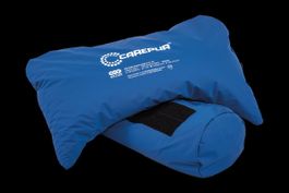 Softline CAREPUR Hemi-Armkissen, Gr. M