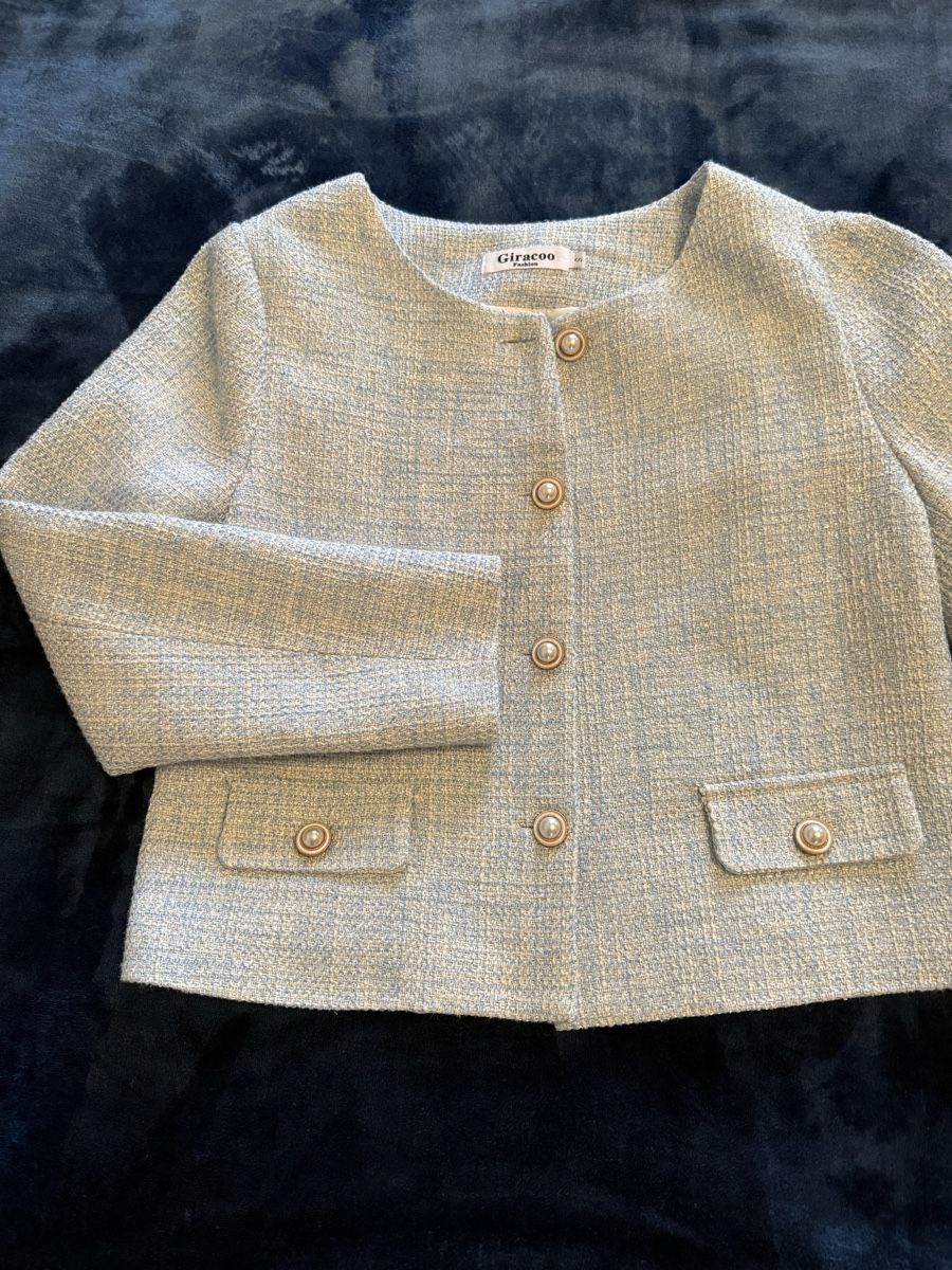 Giacche: Blazer – Usato da Sarnen venduto da Sla_ta 1