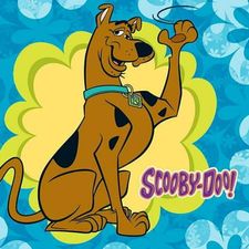 Profile image of scoobydoo1312
