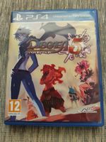 Disgaea 5 PS4 - Alliance of Vengeance (FR) 🎮✨🔥