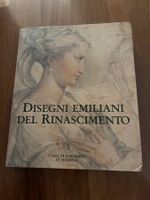 Disegni Emiliani del Rinascimento