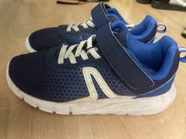 Leichte Kinder Turnschuhe Gr.31Top Zustand!