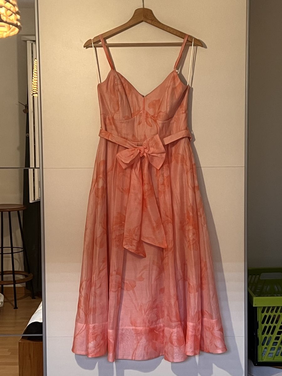 Robes: Freizeitkleid elegant  – Neuf (Voir description) à Hinwil par Michelle.C