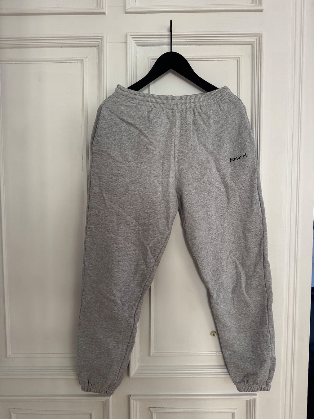 Lamarel Pantalons: Lamarel Jogginghose – D'occasion à St. Gallen par Raqualele