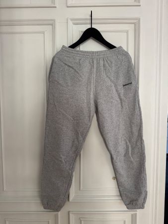 Lamarel Jogginghose