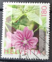 CH 1078 B ʘ 24 Zähne - dents