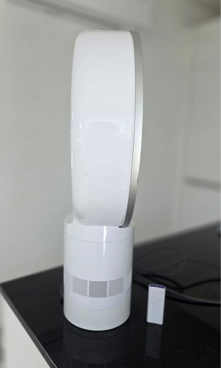 Dyson Ventilateurs: Dyson Ventilator – Neuf (Voir description) à Basel par javs_00 1