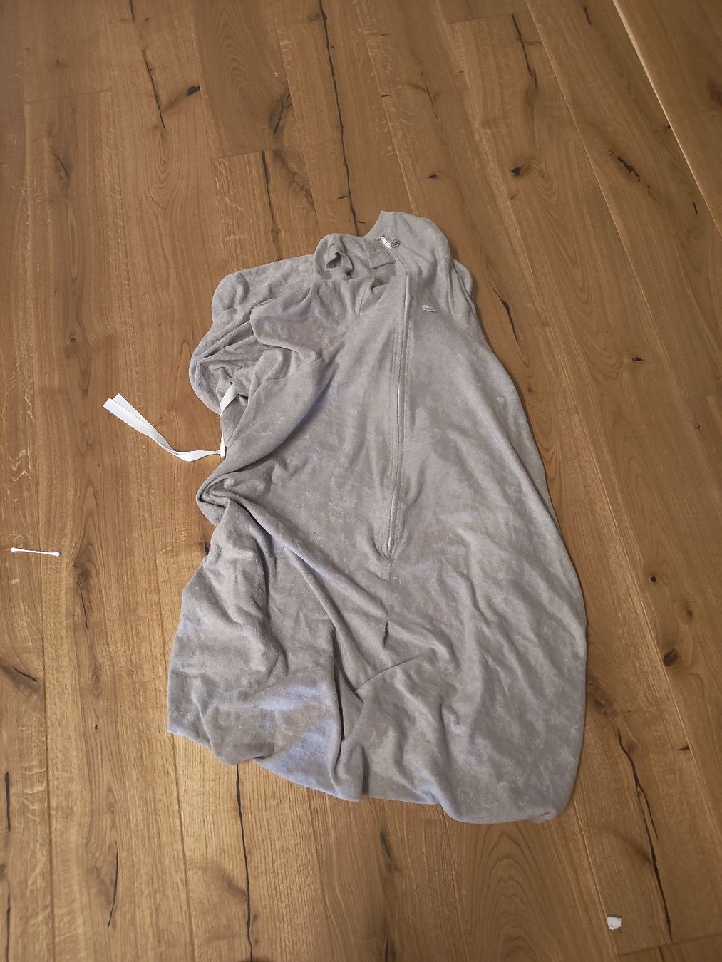 Zewi Coperte: 3 Zewidecken – Usato da Schmidigen-Mühlew venduto da Mellskey 3