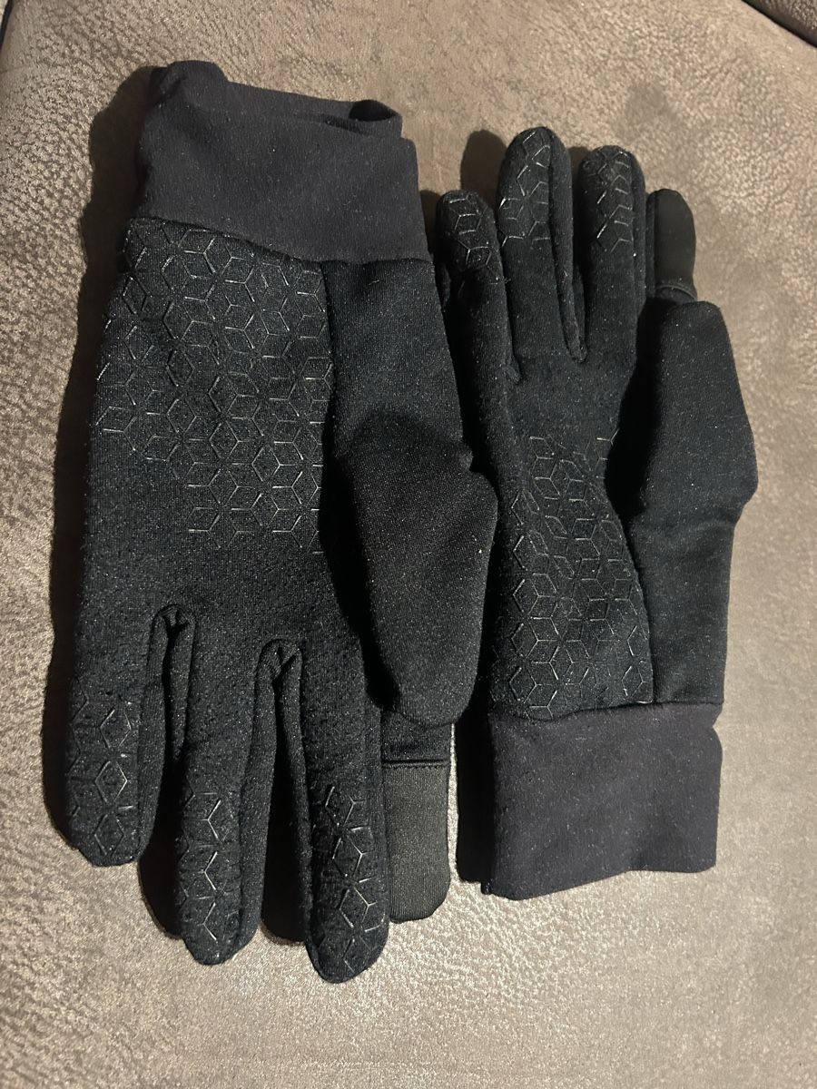 Reusch Altri accessori da uomo: Reusch Handschuhe Gr. 8 – Nuovo (secondo la descrizione) da Willisau venduto da Geissbock11 2