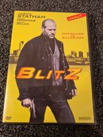 BLITZ (9006)