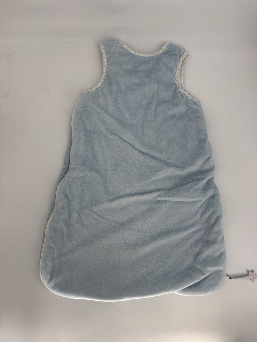 Sacchi a pelo: Plüsch Babyschlafsack Noukie's  – Usato da Auenstein venduto da moin. 2